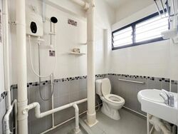 Blk 928 TAMPINES PALMSPRING (Tampines), HDB 4 Rooms #609367781